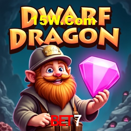 A Revolução dos Aplicativos de Jogos no Bet7