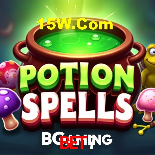 Descubra a Magia dos Jogos de Arcade no Bet7