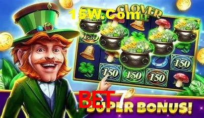 Desvendando o Mundo dos Jogos Virtuais na Bet7